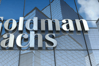 Goldman Sachs'tan  sterlinde yeni tahmin