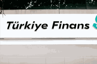 Türkiye Finans'tan ekonomiye 204 milyar liralık katkı