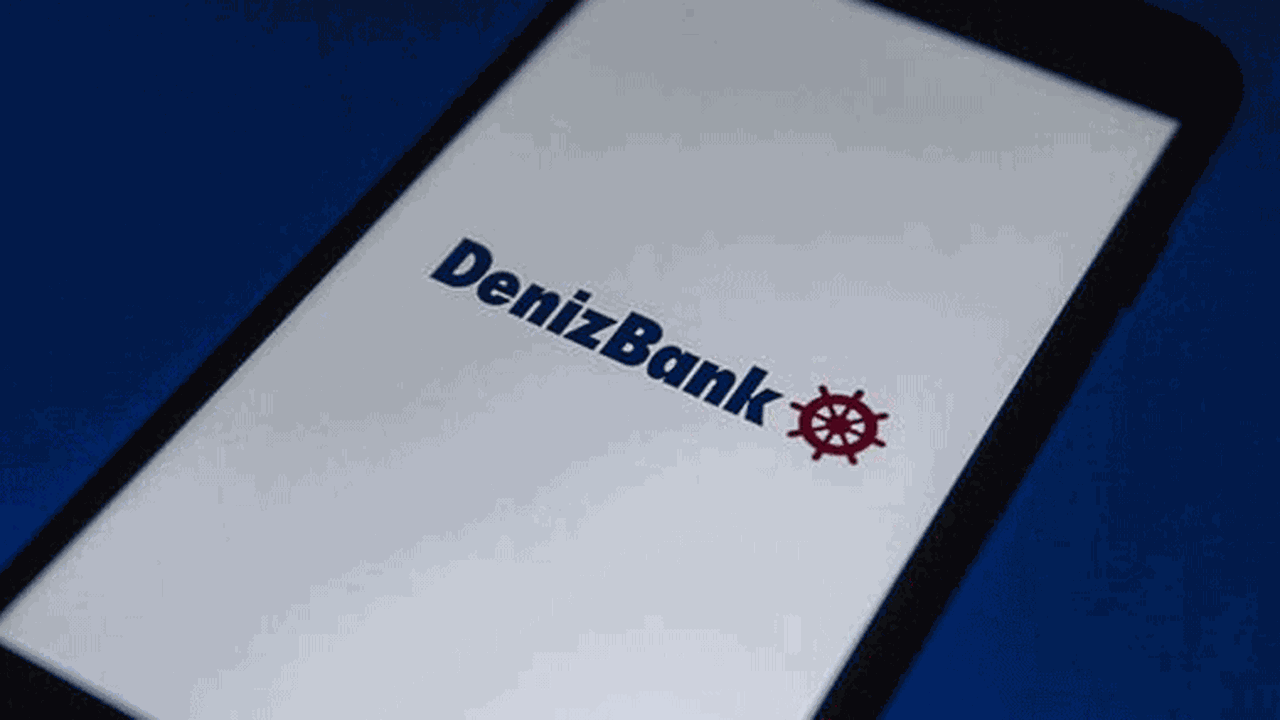 Denizbank, 4 dilimli murabaha sendikasyonu sağladı