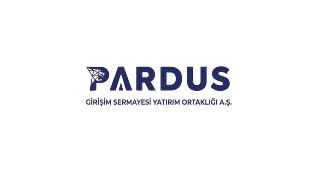 Pardus Girişim'in halka arz büyüklüğü açıklandı