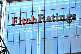 Fitch'ten merkezi dijital para uyarısı