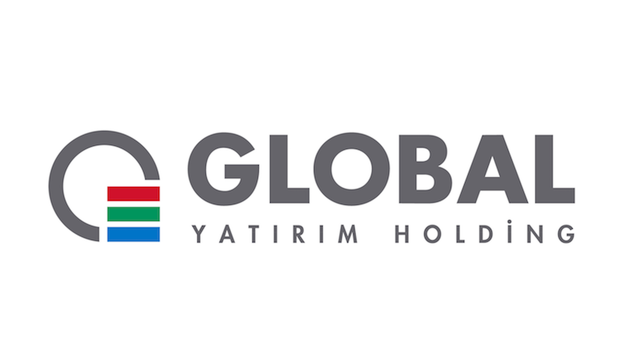 Global Yatırım Holding, ilk çeyrek kârı belli oldu