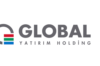 Global Yatırım Holding, ilk çeyrek kârı belli oldu