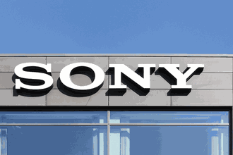 Sony, kârını yüzde 69 artırdı