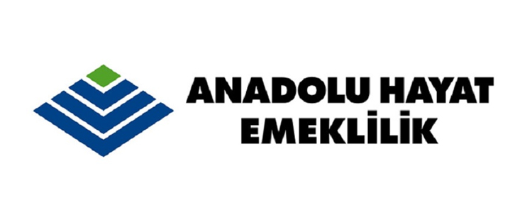 Anadolu Hayat Emeklilik’in 2021 karı belli oldu