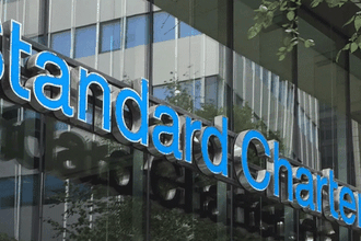 Standard Chartered'ın seçim senaryolarına göre dolar/TL tahmini