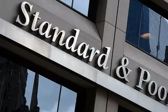 S&P'den Türkiye için yeni not artışı gelebilir