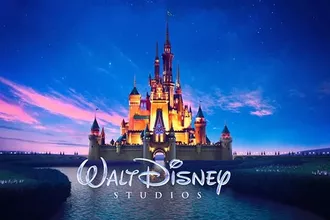 Walt Disney cirosunu yüzde 23 artırdı