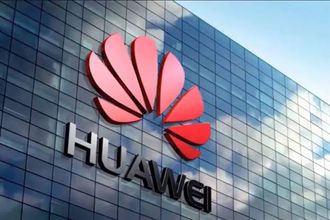 Huawei'nin kazancının azalması bekleniyor