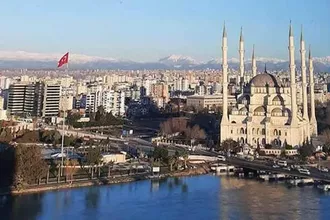 TÜİK, Türkiye'nin en yoksul bölgesini açıkladı