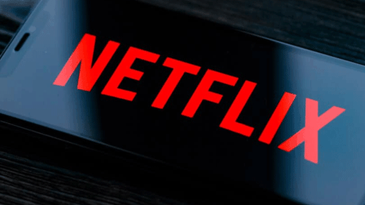 Netflix ve TikTok, Rusya faaliyetlerini durdurdu