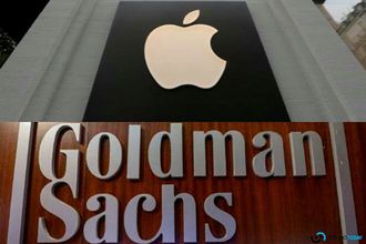 Apple ve Goldman Sachs’tan yeni hizmet planı!