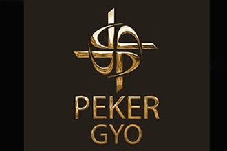 Peker GYO, ilk çeyrekte kârını yüzde 83 artırdı