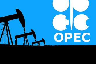 OPEC+'tan Omicron tahmini