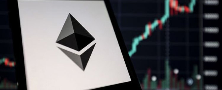 Ether ile S&P arasındaki korelasyon zirveye çıktı