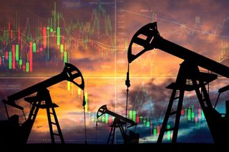 IEA’den Brent petrol fiyat beklentileri geldi!