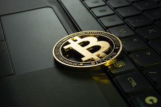 Longçu avı, shortçu avı ve Bitcoin'de kanlı günün hikayesi