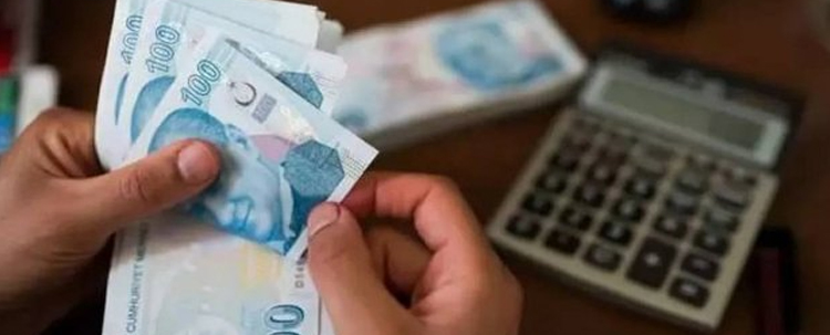 Kur korumalı mevduata geçişte yeni düzenleme