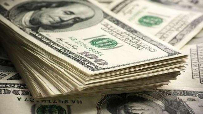 100 dolar ve üstünde kimlik beyanı zorunlu olacak