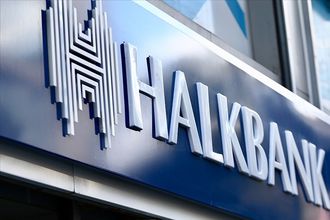 Halkbank’tan ilk çeyrekte 2 milyar liralık net kar