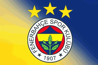 Fenerbahçe borsada da kaybetti