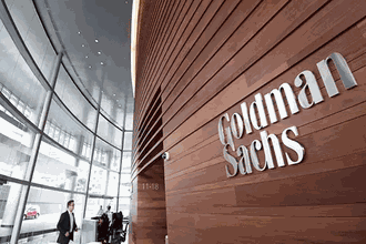 Goldman Sachs'tan S&P 500 tahmini