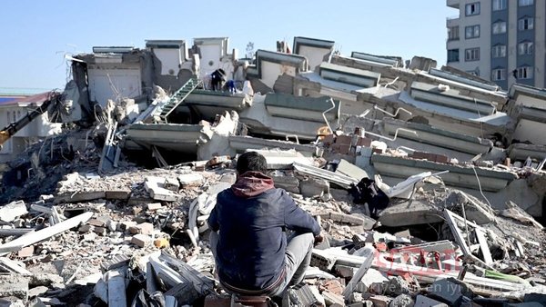 TSB Başkanı Benli: Sigorta sektörü hasar ödemelerine başladı