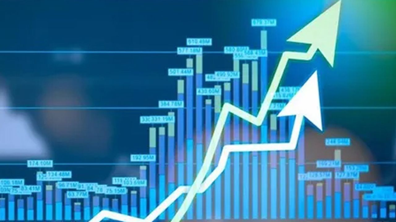 TÜİK: Enflasyon ocak ayında yüzde 48,7