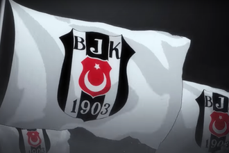 Beşiktaş'ın borcu belli oldu