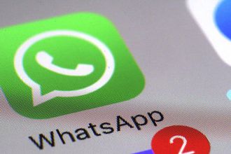 Whatsapp güncellemesi Türkiye'de uygulanmayacak