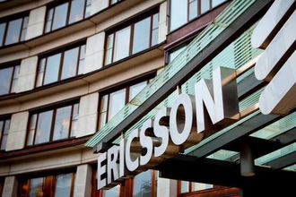 Ericsson, bulut iletişim şirketi Vonage’yi satın alıyor