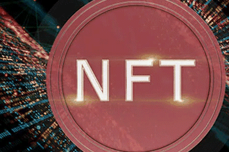 NFT pazarında 2.2 milyon dolarlık hırsızlık