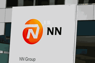 NN Group, Türkiye operasyonlarını satıyor