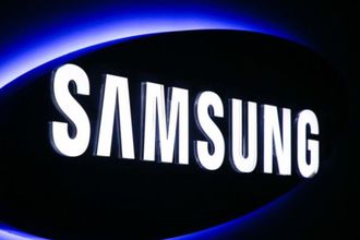 Samsung, Teksas’ta fabrika kurmak için kolları sıvadı