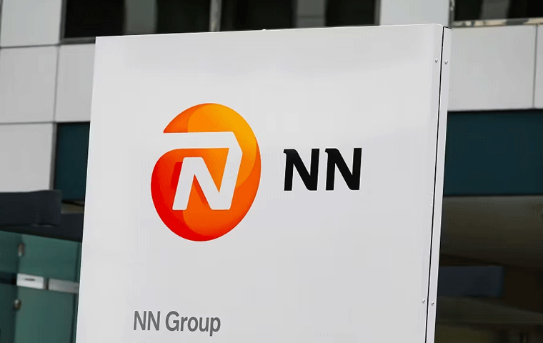 NN Group, Türkiye operasyonlarını satıyor