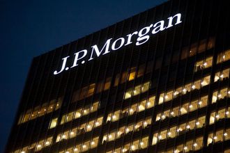 JPMorgan, TCMB’den ilk faiz indirimi beklentisini açıkladı