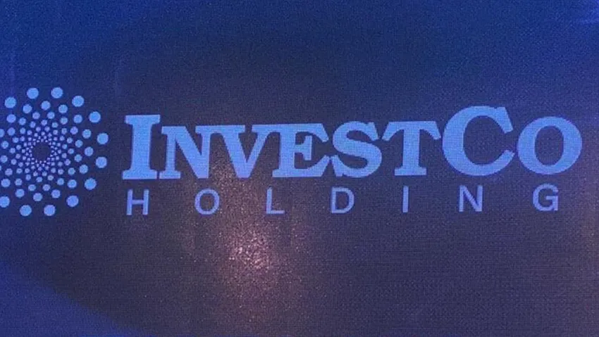 Investco Holding yeni şirket kuruyor