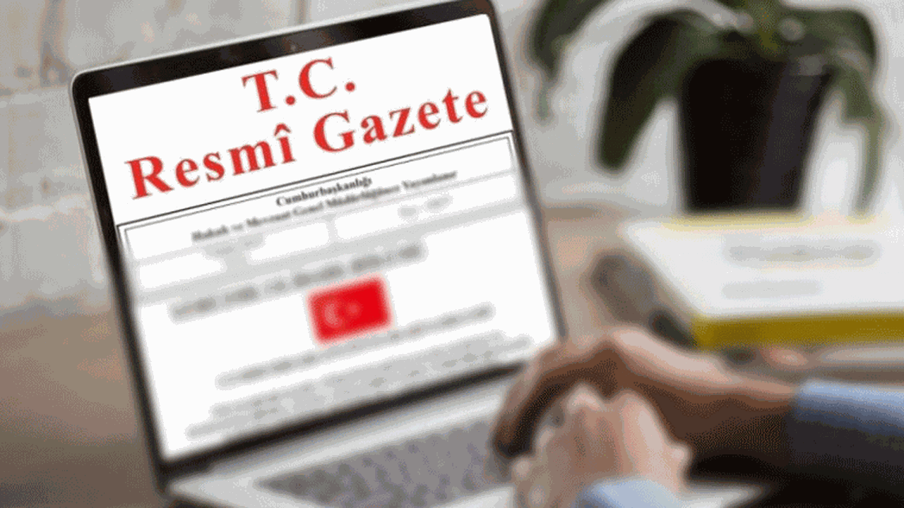 Stratejik finansman için 50 milyon TL özkaynak şartı