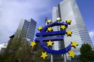 ECB aktif varlık alımını sona erdirecek