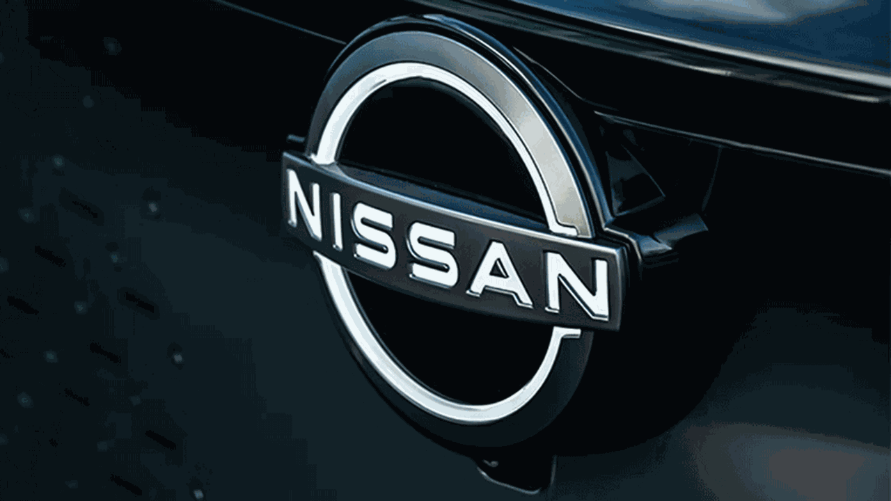 Nissan, 30 yeni modelini piyasaya sürmeye hazırlanıyor