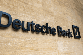 Deutsche Bank'tan TCMB için 'faiz indirimi' tahmini