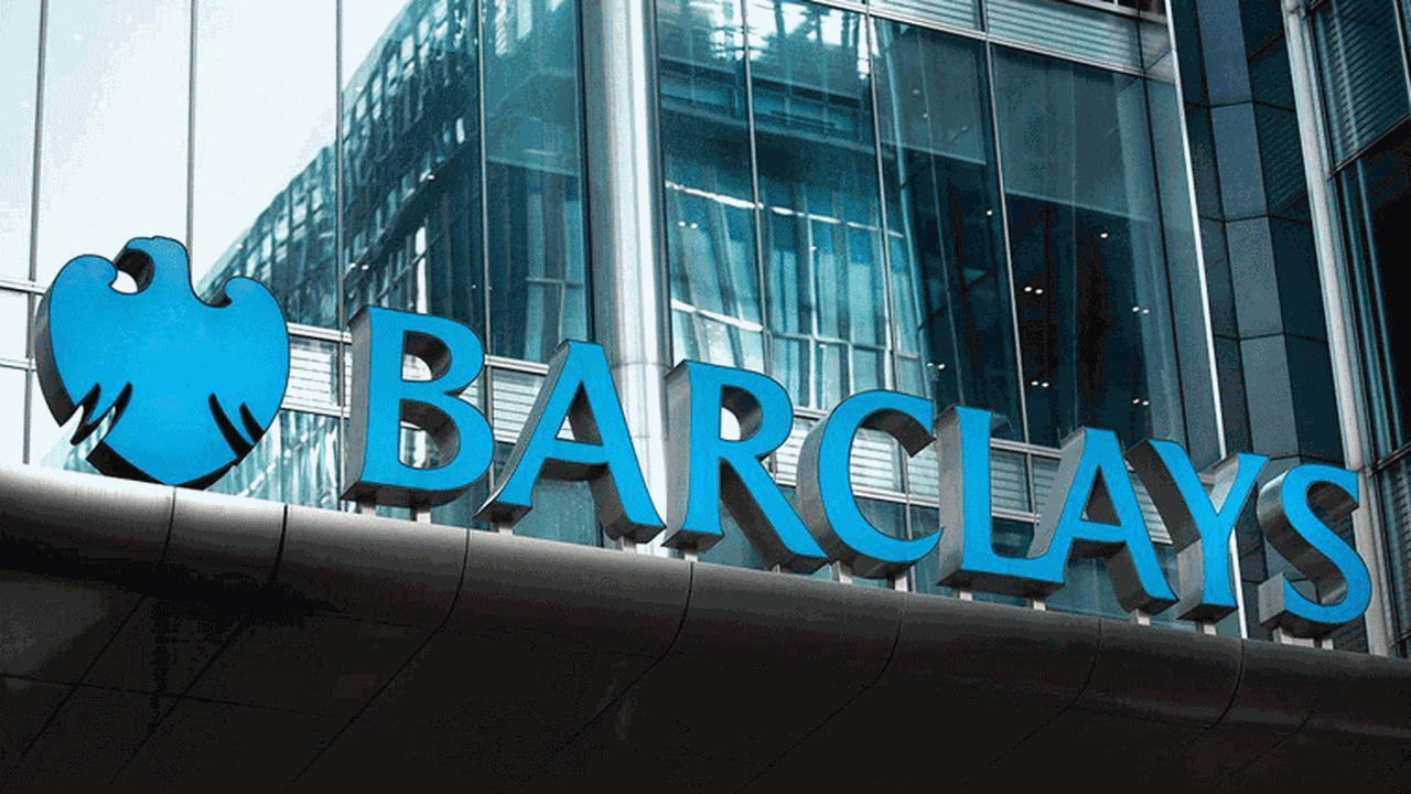 Barclays'tan Türkiye raporu