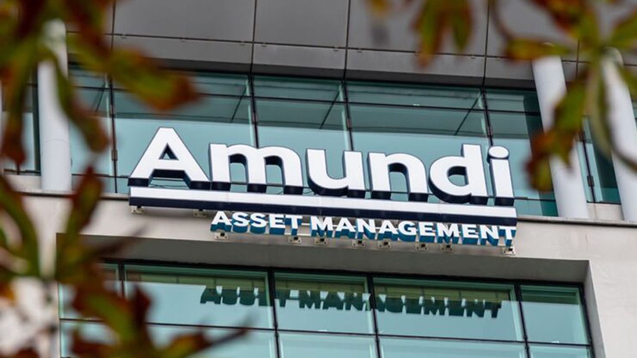 Amundi, Türk varlıklarına yatırım yaptı