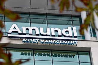 Amundi, Türk varlıklarına yatırım yaptı