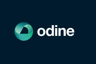 Odine, üçüncü çeyrek finansal sonuçlarını açıkladı