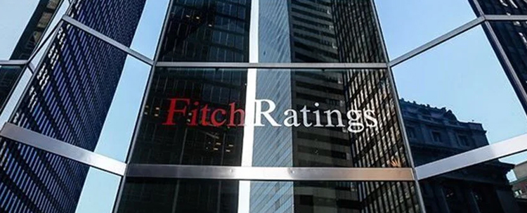 Fitch'ten kur korumalı TL mevduat açıklaması