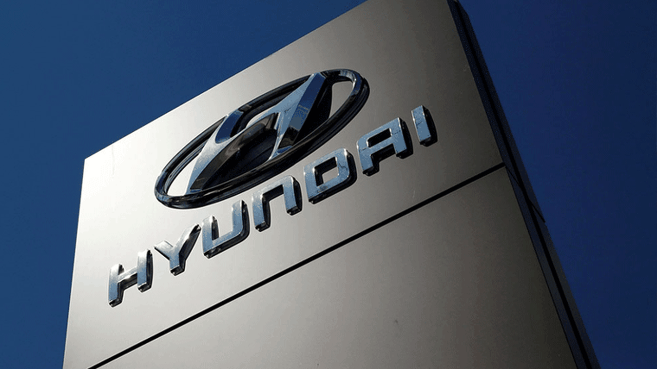 Hyundai, General Motors'un fabrikasını satın alıyor