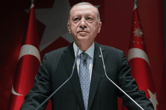 Erdoğan'dan enflasyon mesajı: O köpüğü de alacağız