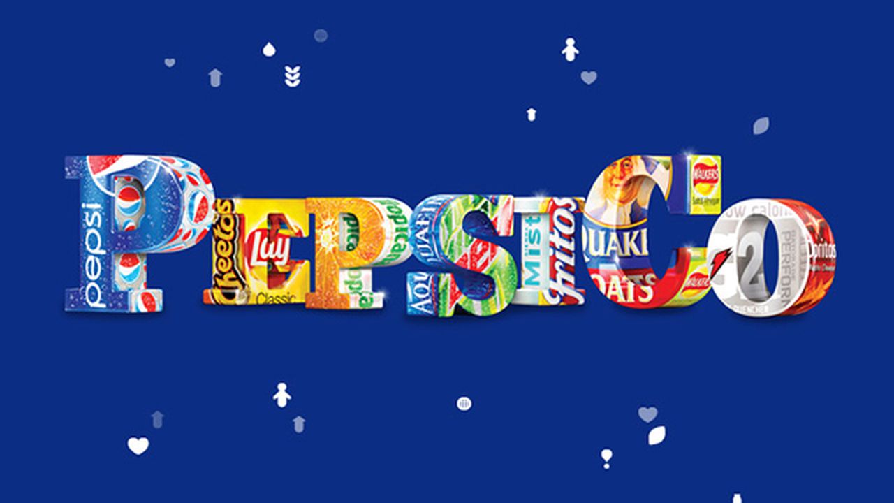 Pepsico’da üst düzey atamalar