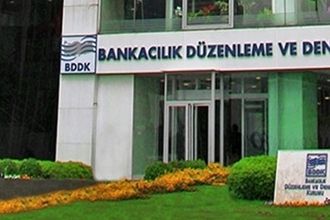 BDDK'dan faizsiz bankacılık hakkında yeni düzenleme